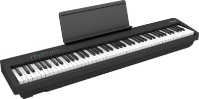 FP-30X Roland piano