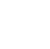 White drums icon