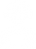 Person wearing headphones icon