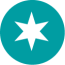 Star icon
