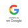 Review us on Google icon