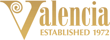 Valencia logo