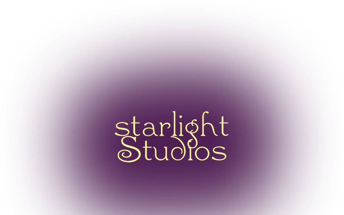 Starlight Studios Piano Lessons North Shore