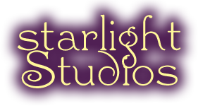 Starlight Studios North Shore Piano Lessons